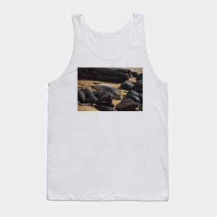 G17_0867 Tank Top